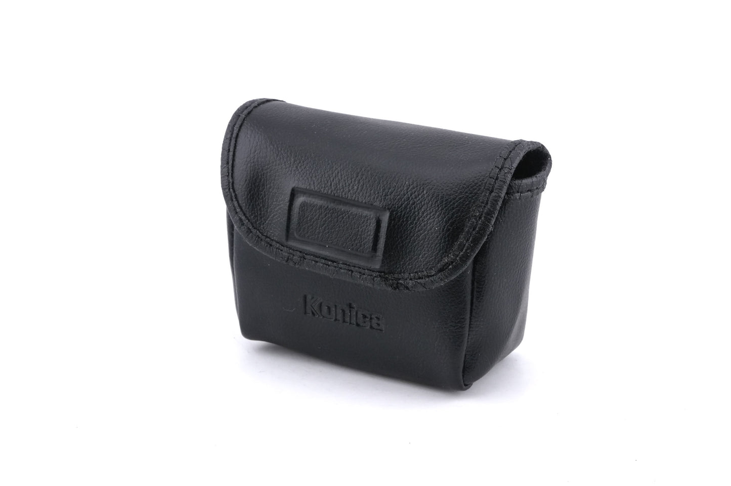 Konica HX-14 Auto Flash