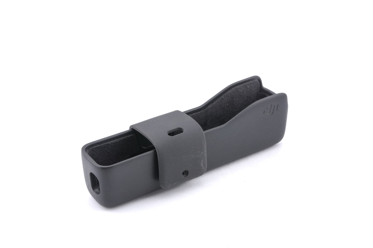 DJI Osmo Pocket (OT110)