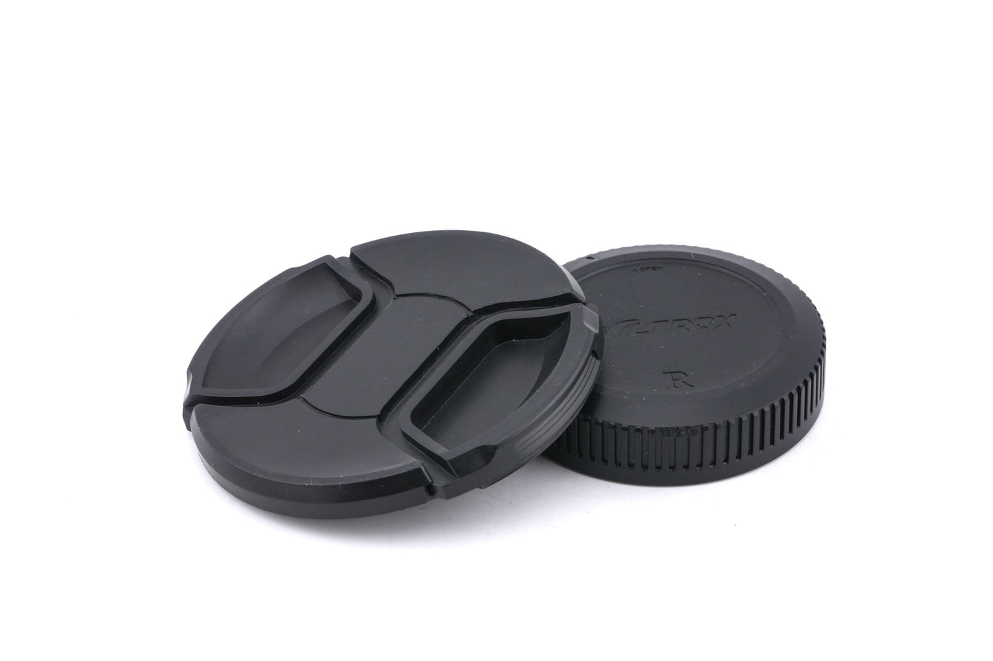 Sigma 20mm f1.8 EX DG Aspherical