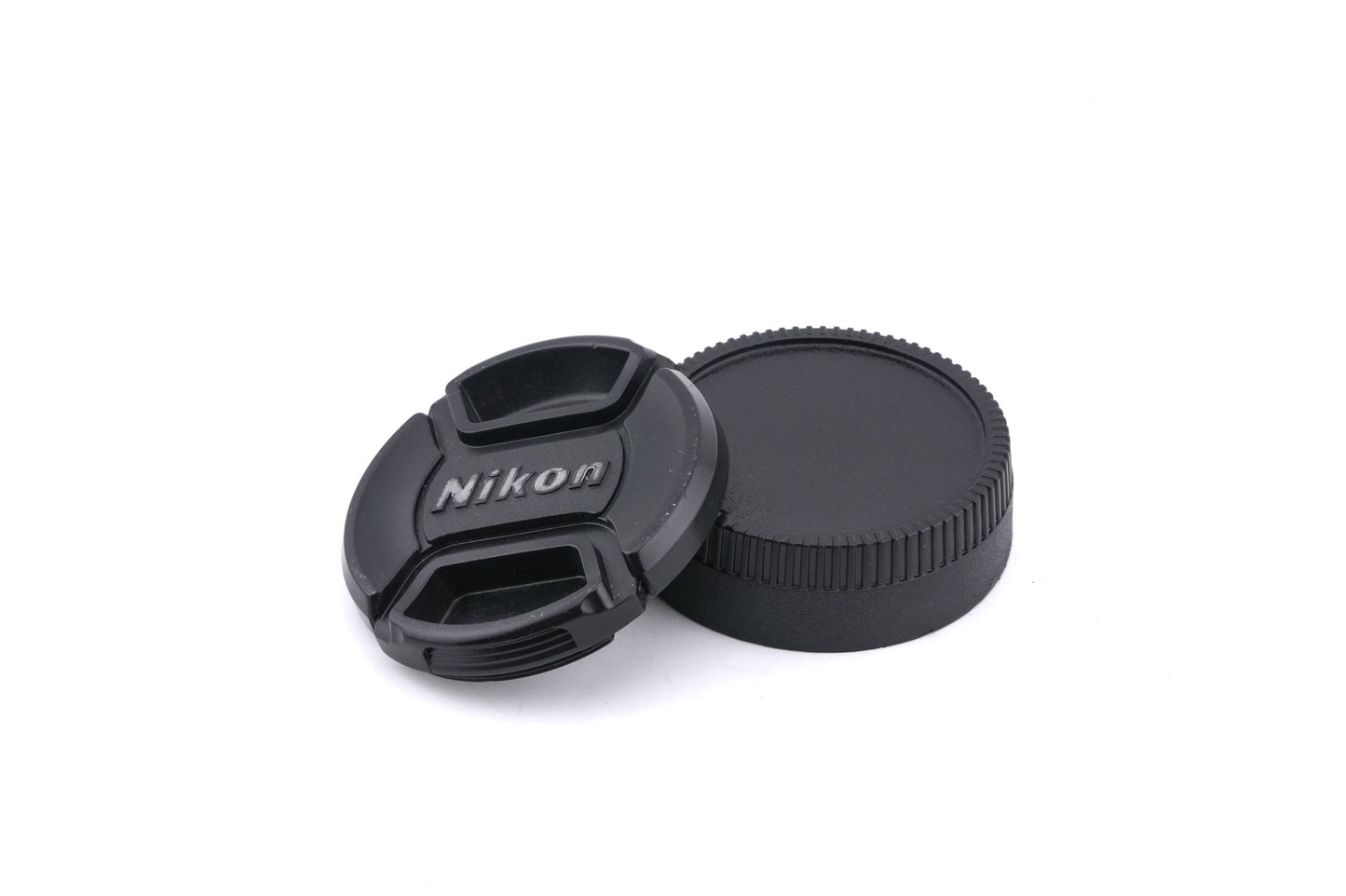 Nikon 24mm f2 Nikkor AI-S