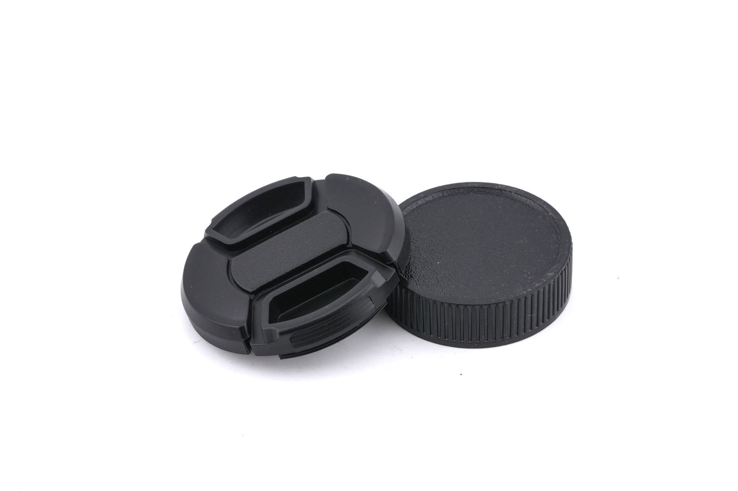 Yashica 50mm f1.9 Yashinon-DS