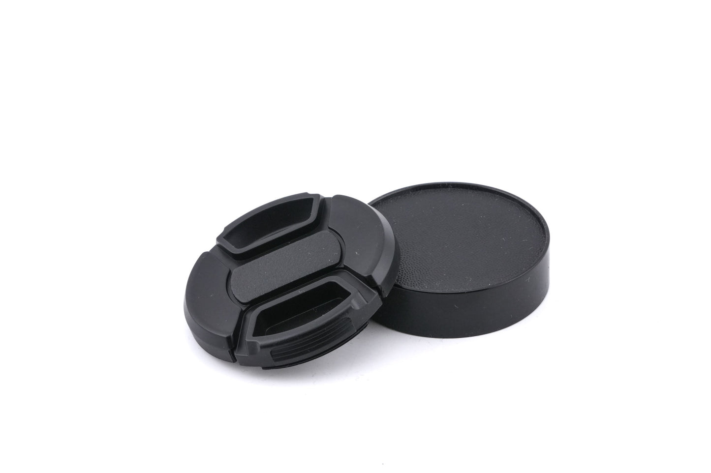 Yashica 28mm f2.8 DSB