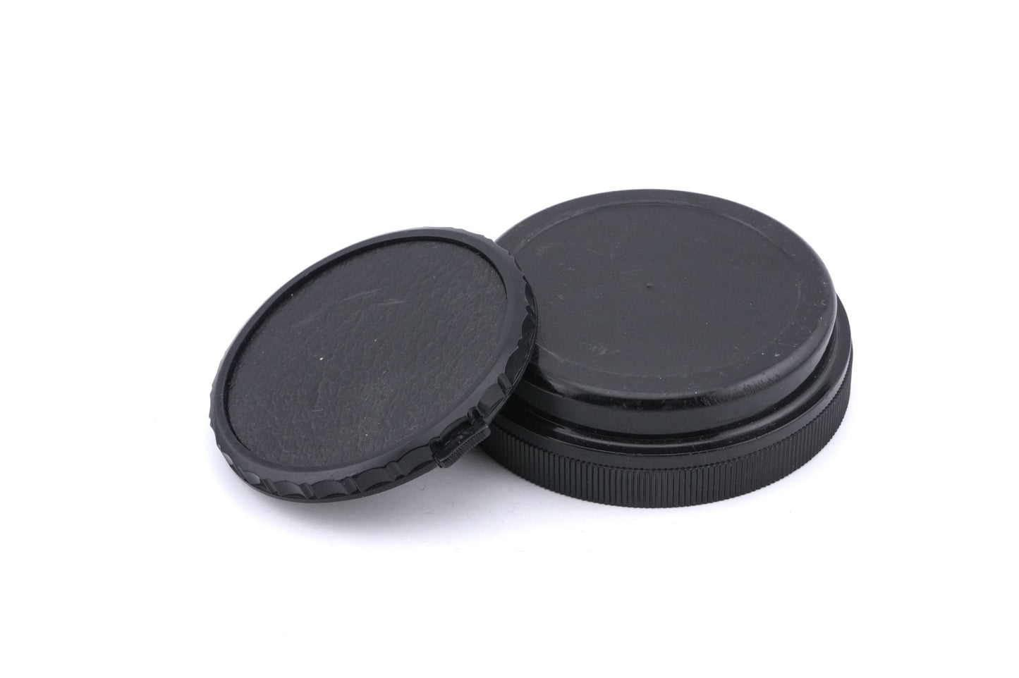 Carl Zeiss 80mm f2.8 Biometar Jena DDR MC