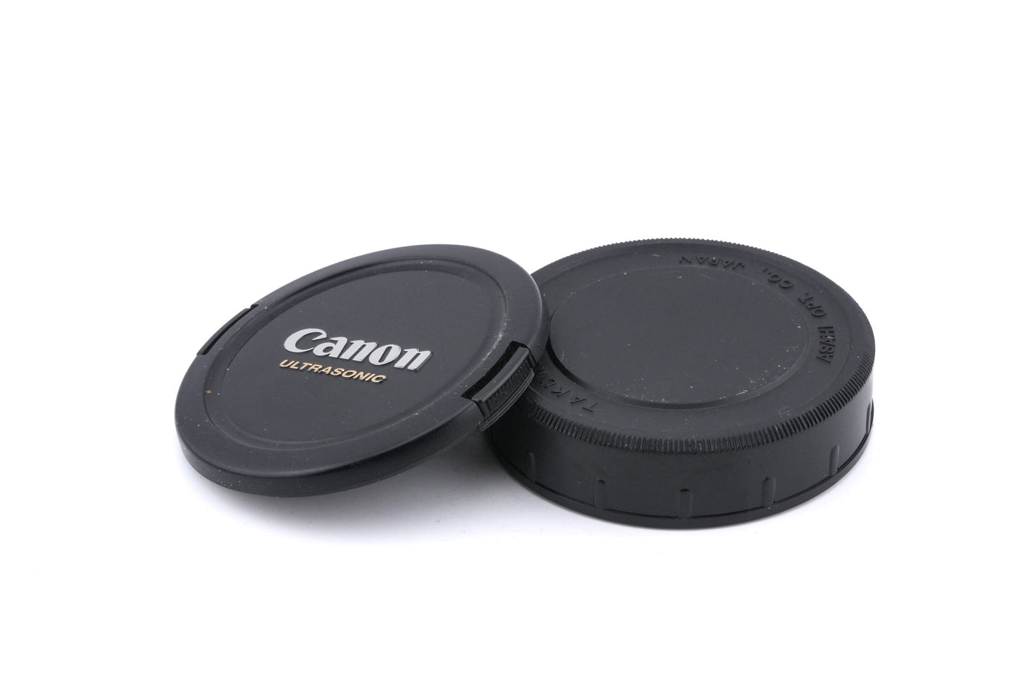 Pentax 55mm f4 SMC Pentax 6x7