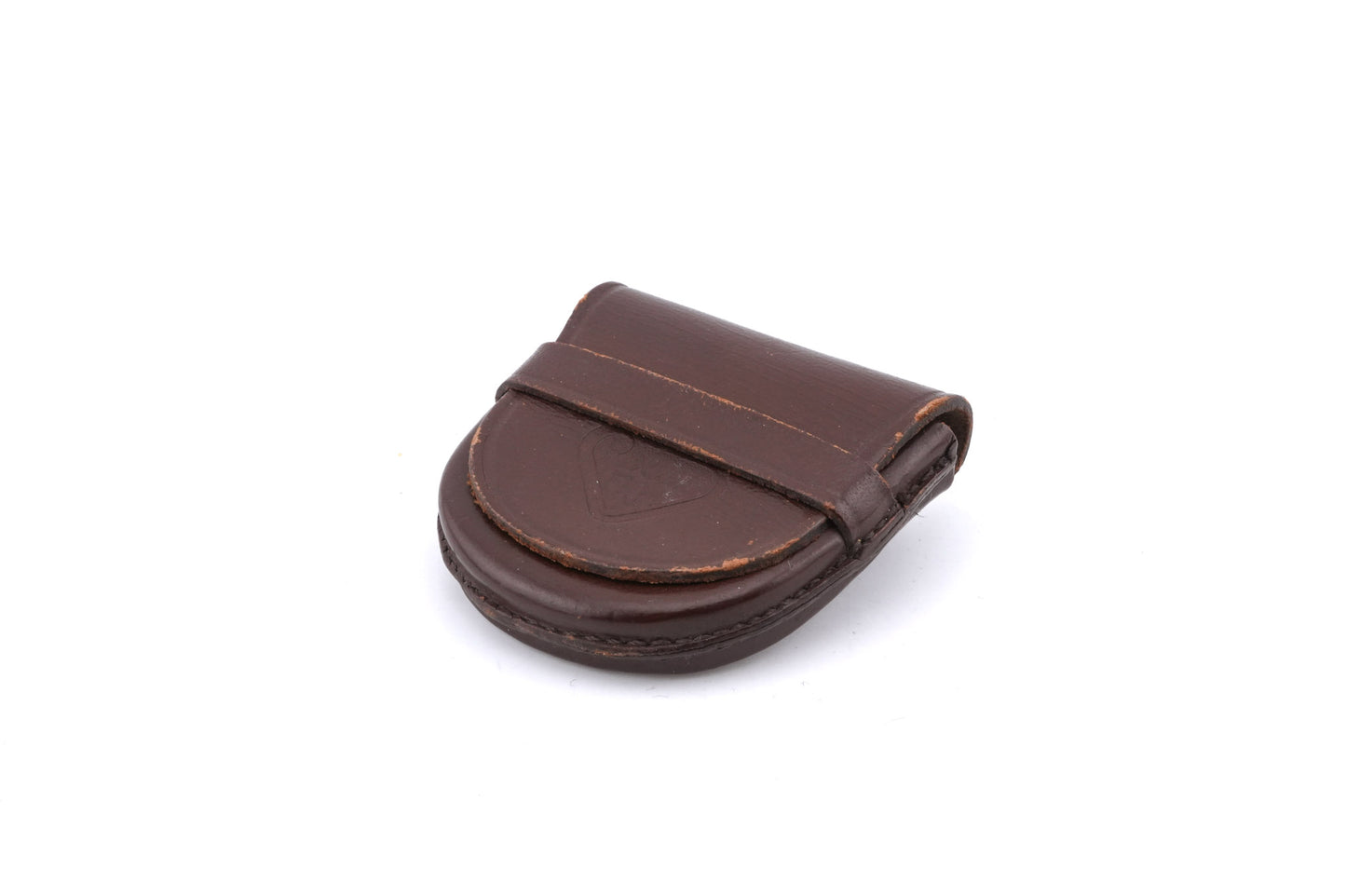 Rollei Bay II Yellow Filter Gelb-Mittel