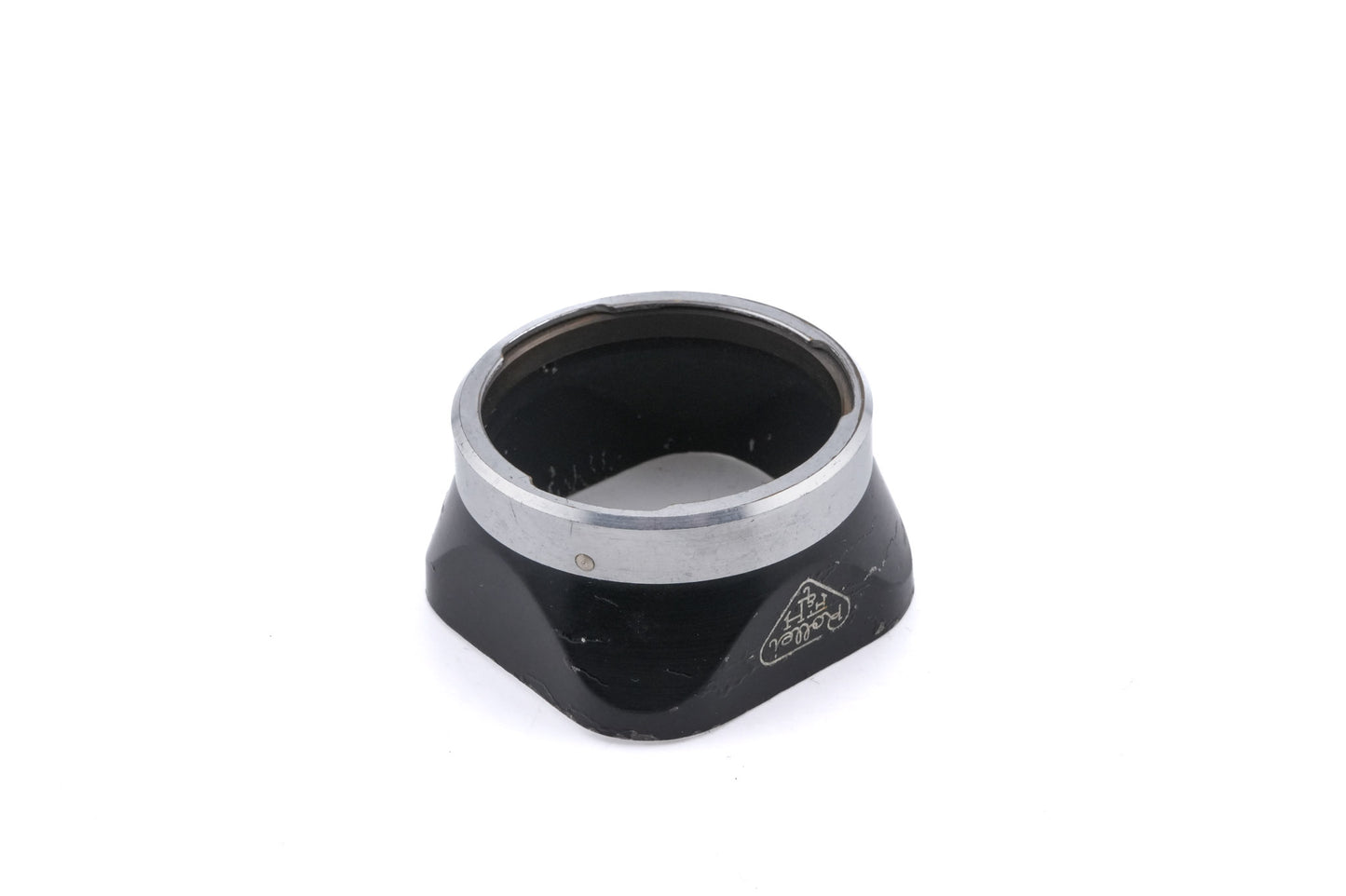 Rollei Bay I Lens Hood