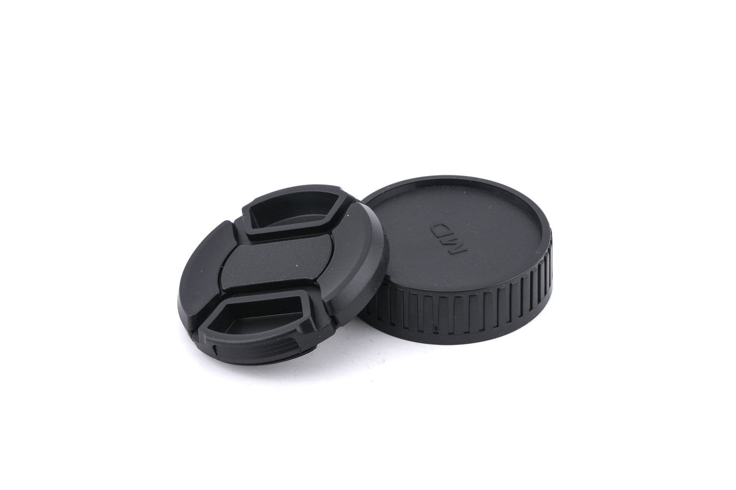 Minolta 50mm f1.7 MD