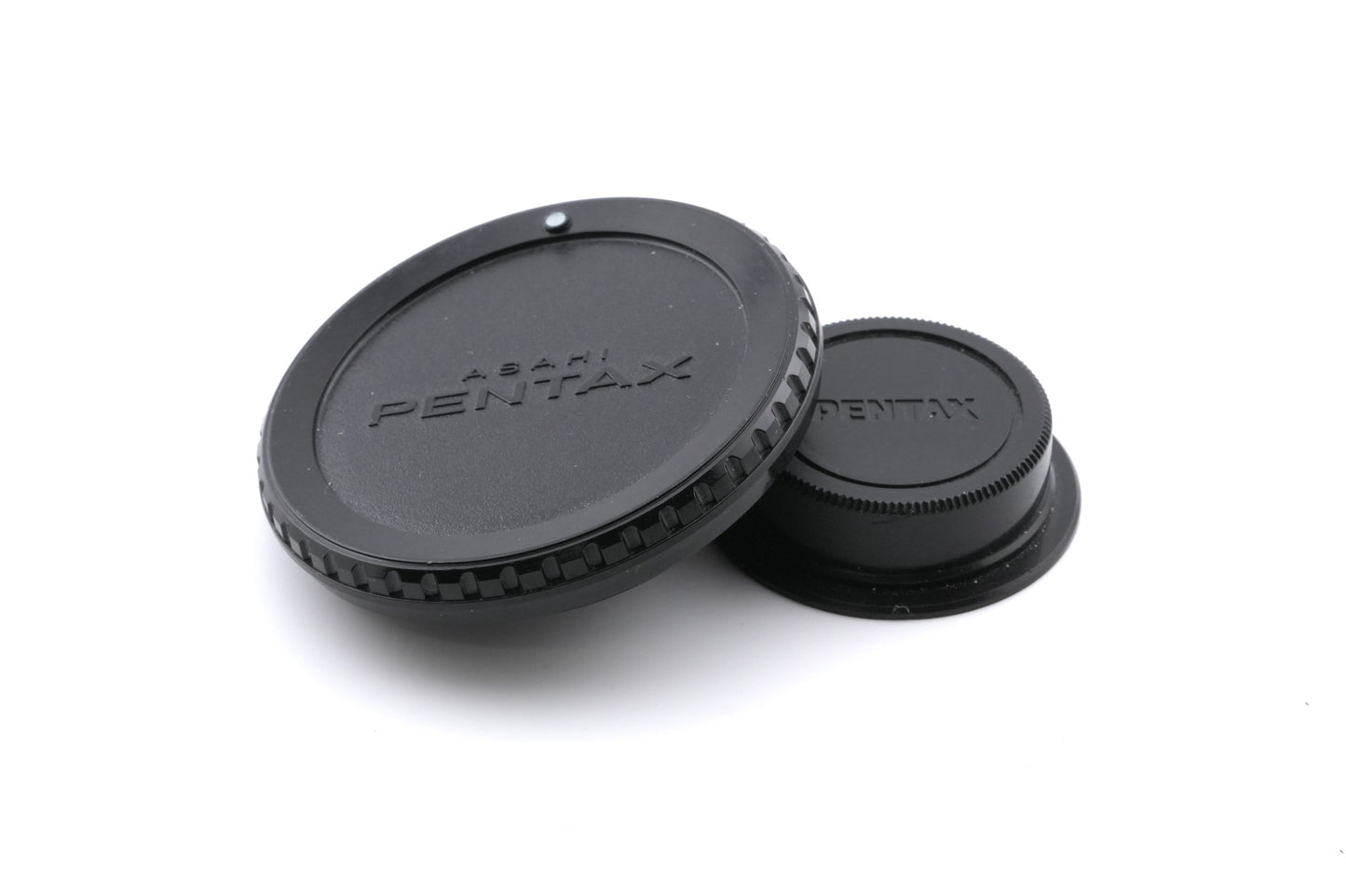 Pentax Adapter Q for K Mount Lens