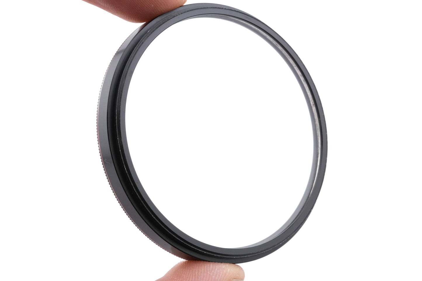 Aroma 55mm Close Up Filter +3