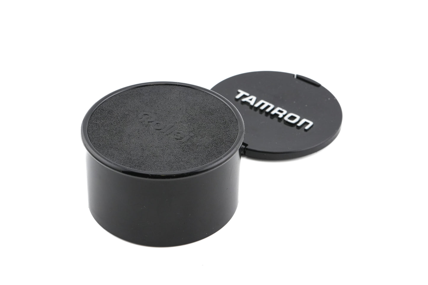 Rollei 80mm f2.8 Planar