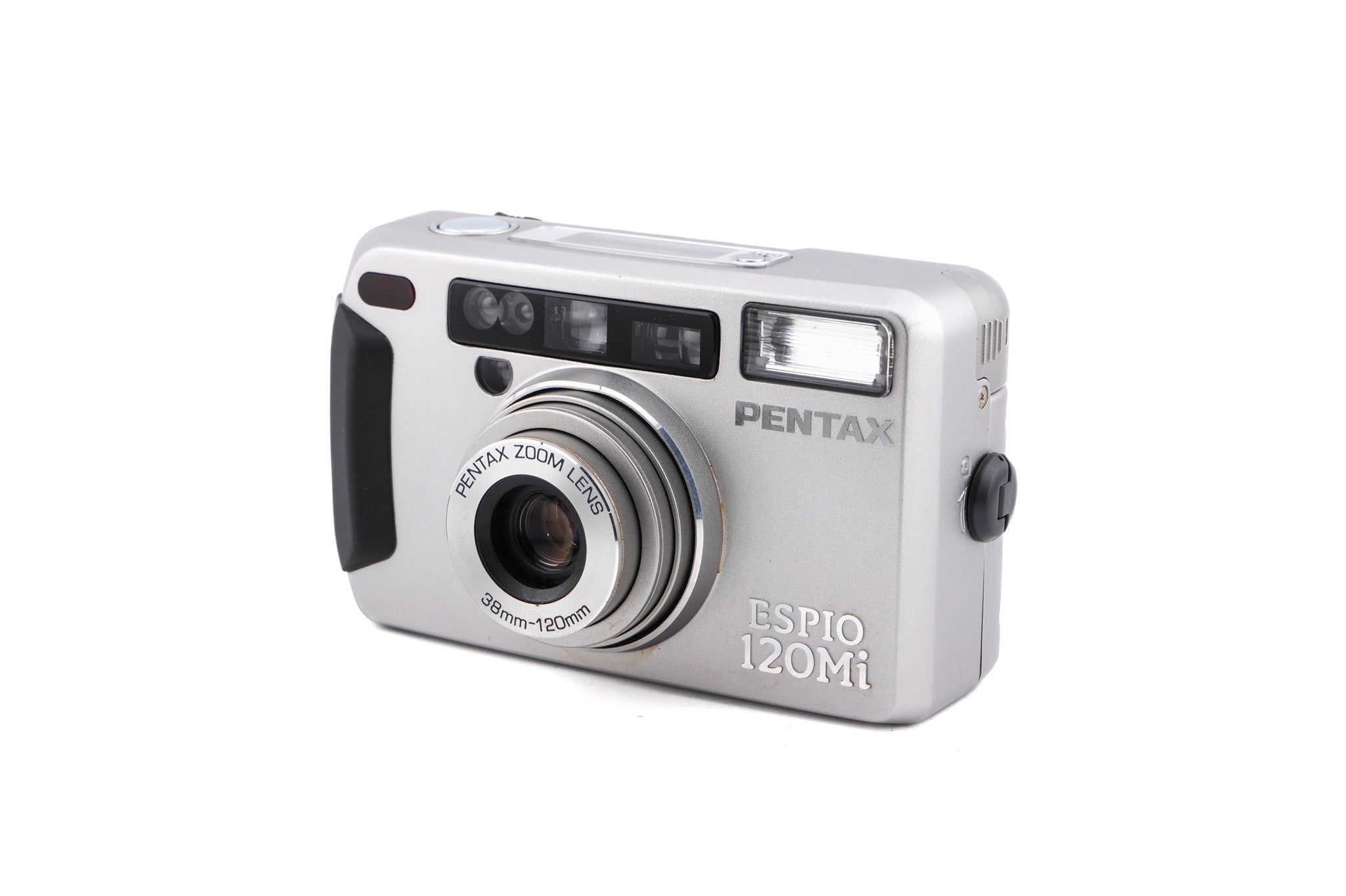 Pentax Espio 120Mi – Kamerastore