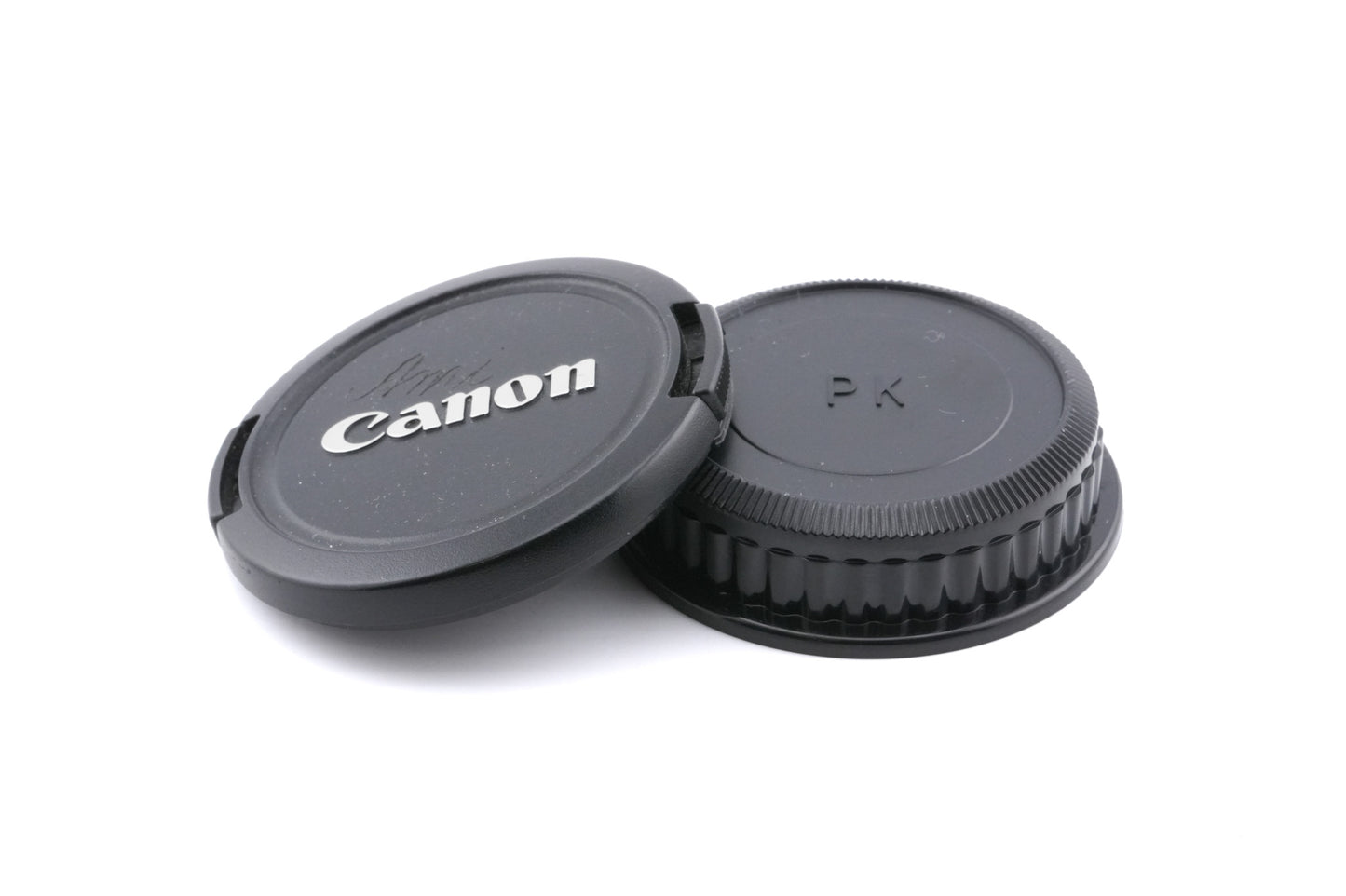 Pentax 28-80mm f3.5-4.5 Pentax-F Zoom