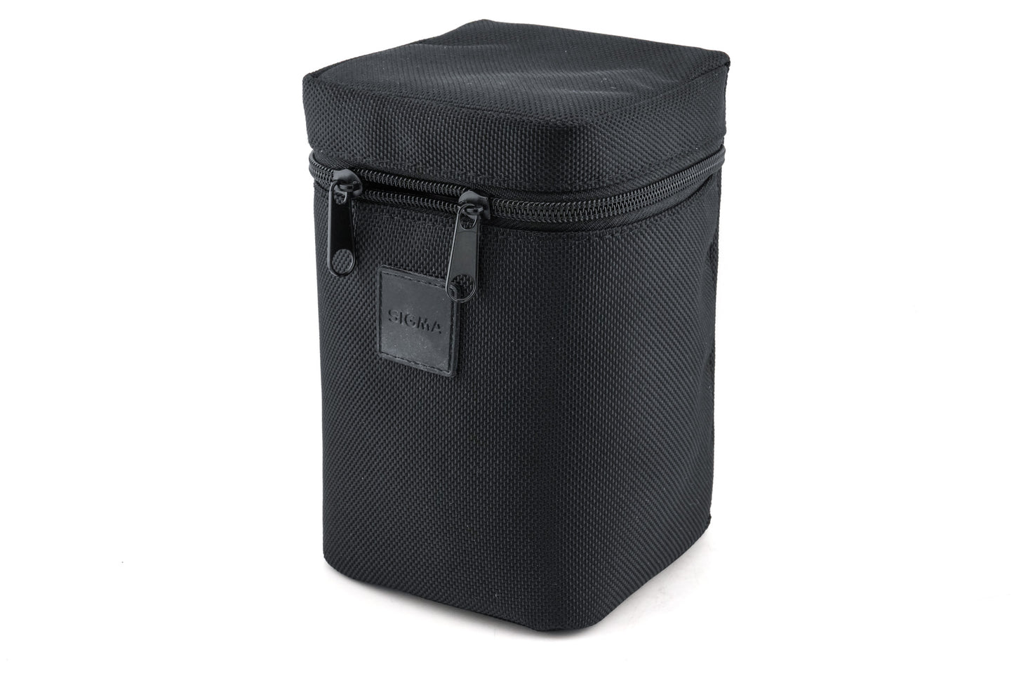 Sigma 8-16mm f4.5-5.6 DC HSM