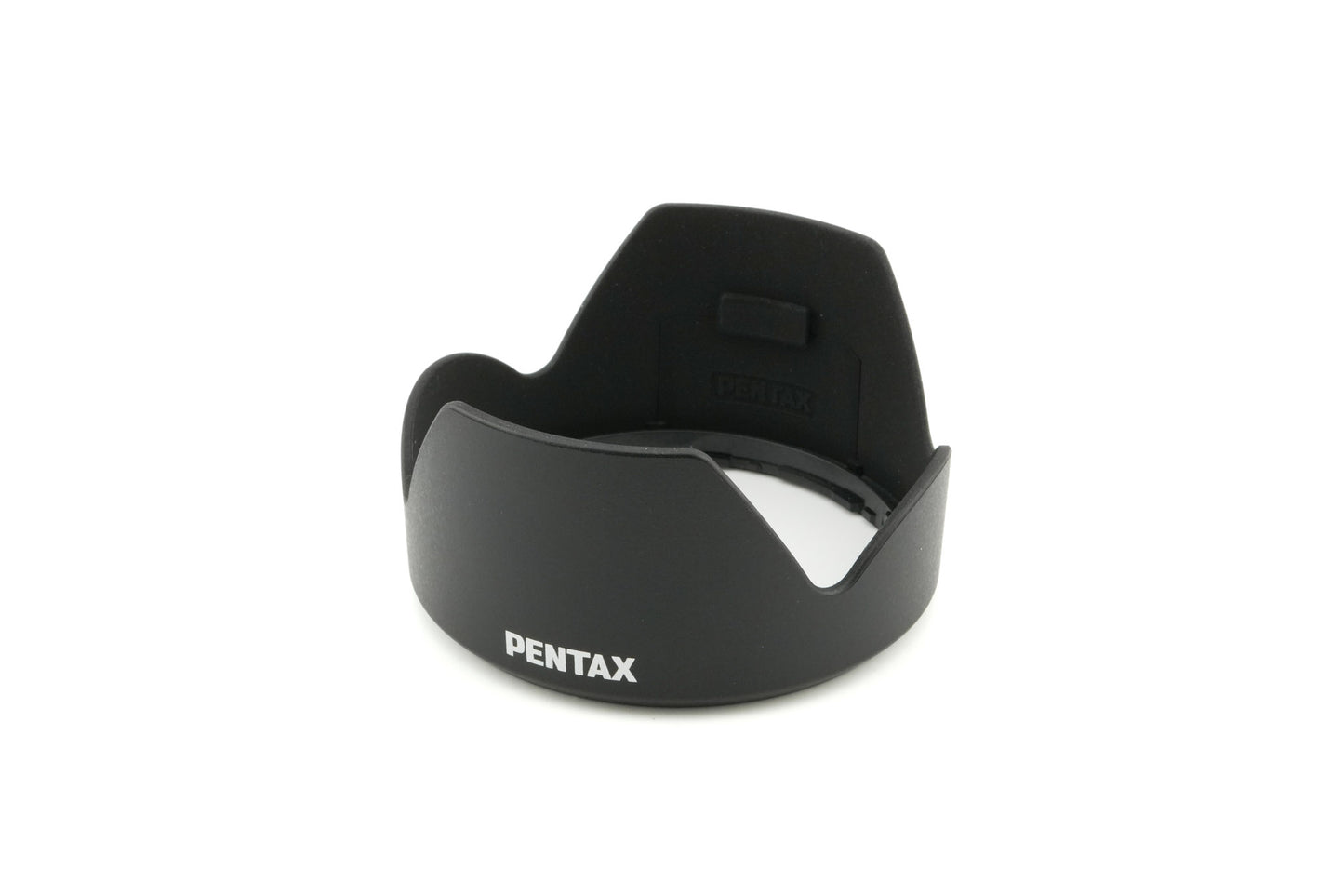 Pentax 62mm PH-RBC Lens Hood
