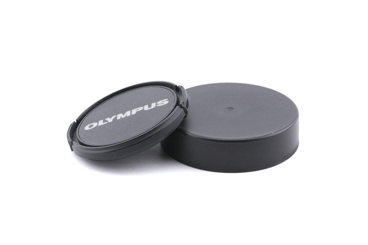 Olympus 14-42mm f3.5-5.6 M.Zuiko Digital R MSC II