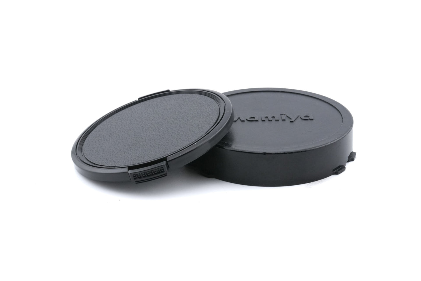 Mamiya 90mm f3.5 Sekor Z