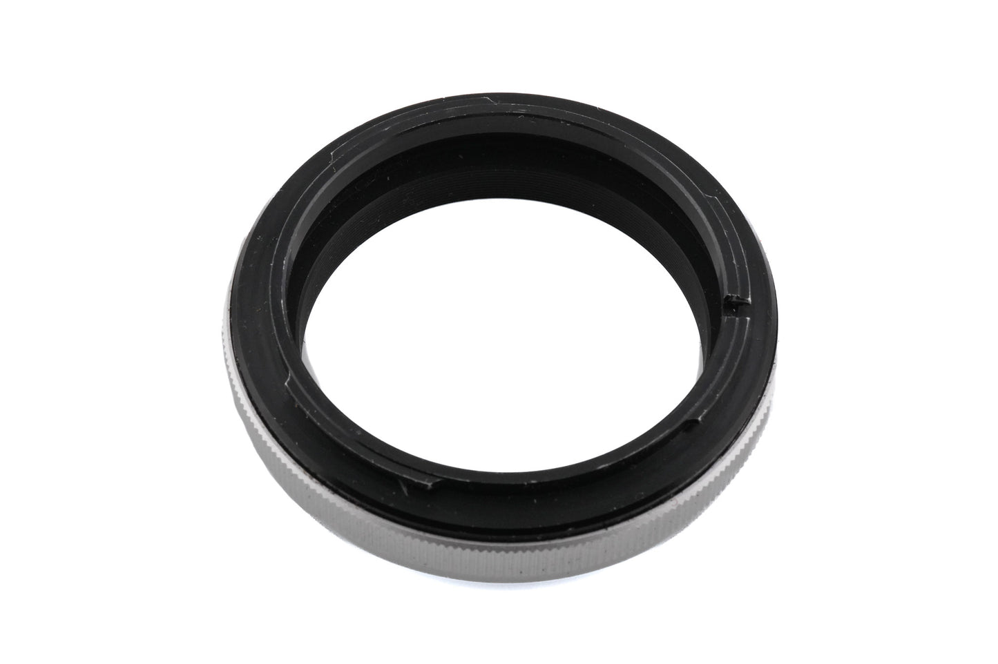 Canon M10 Extension Tube