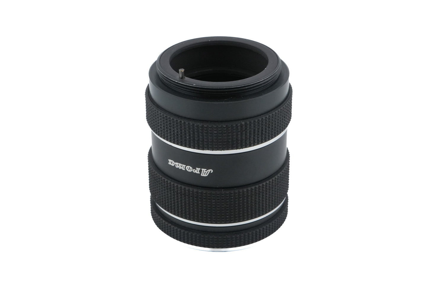 Aroma Extension Tube Set