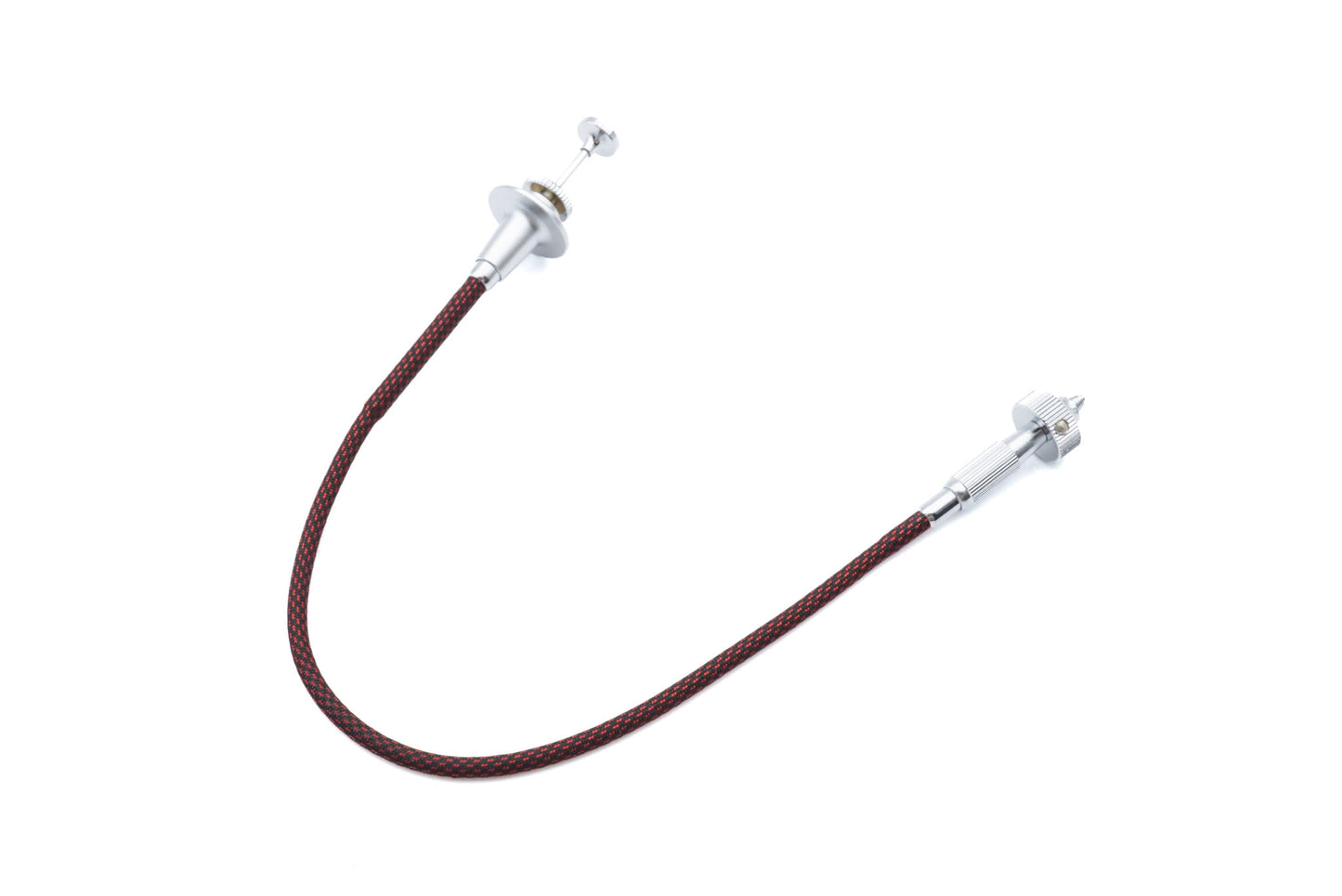 Minette 30cm Cable Release