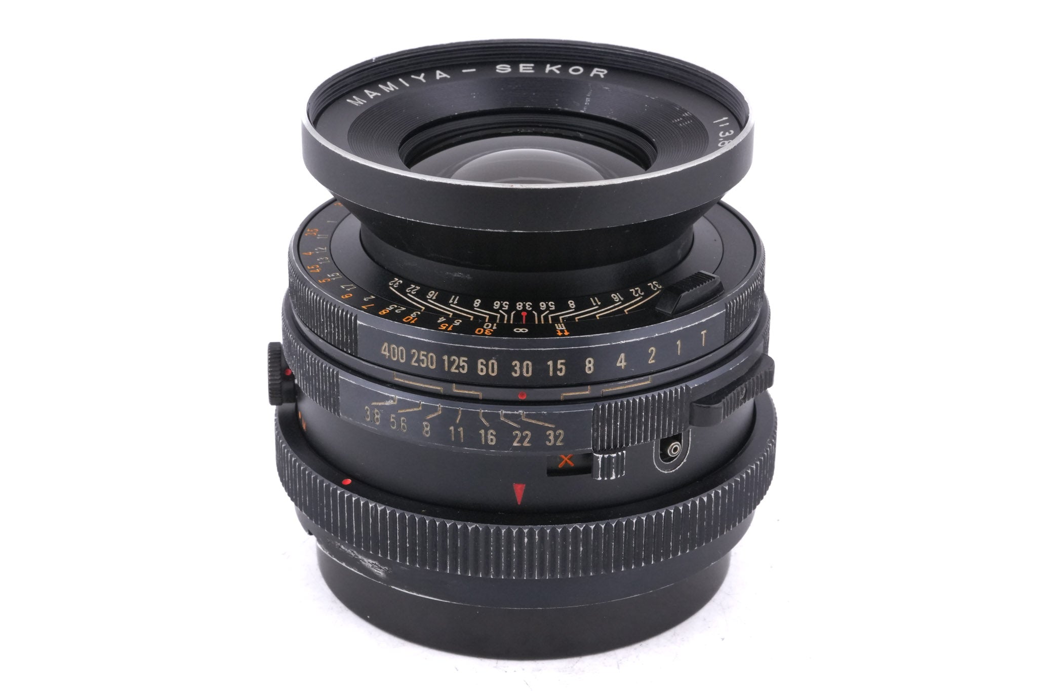 MAMIYA SEKOR C 90mm F3.8 マミヤ 11_-_KP0535-1.jpg?v=1772115576