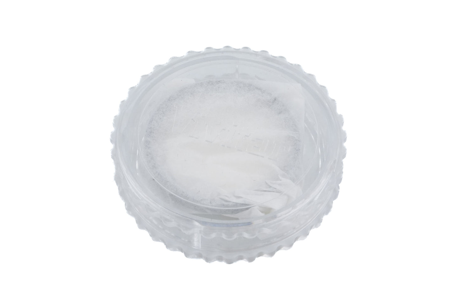 B+W Series 6 UV Filter 010 1x