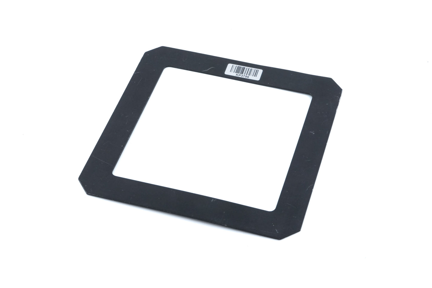 Hasselblad Proshade Mask 120-150 (40304)