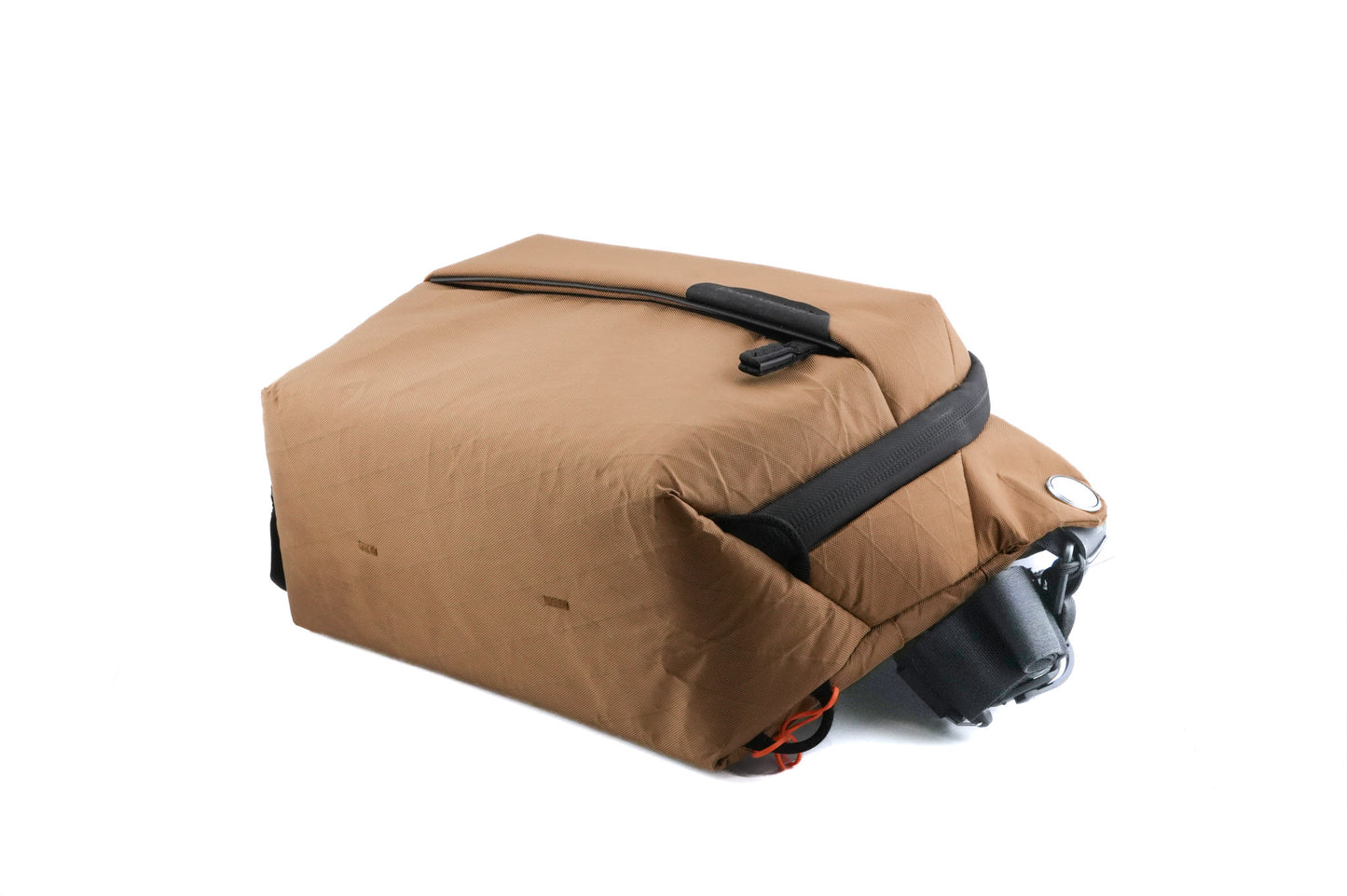 Peak Design Everyday Sling 3L V2