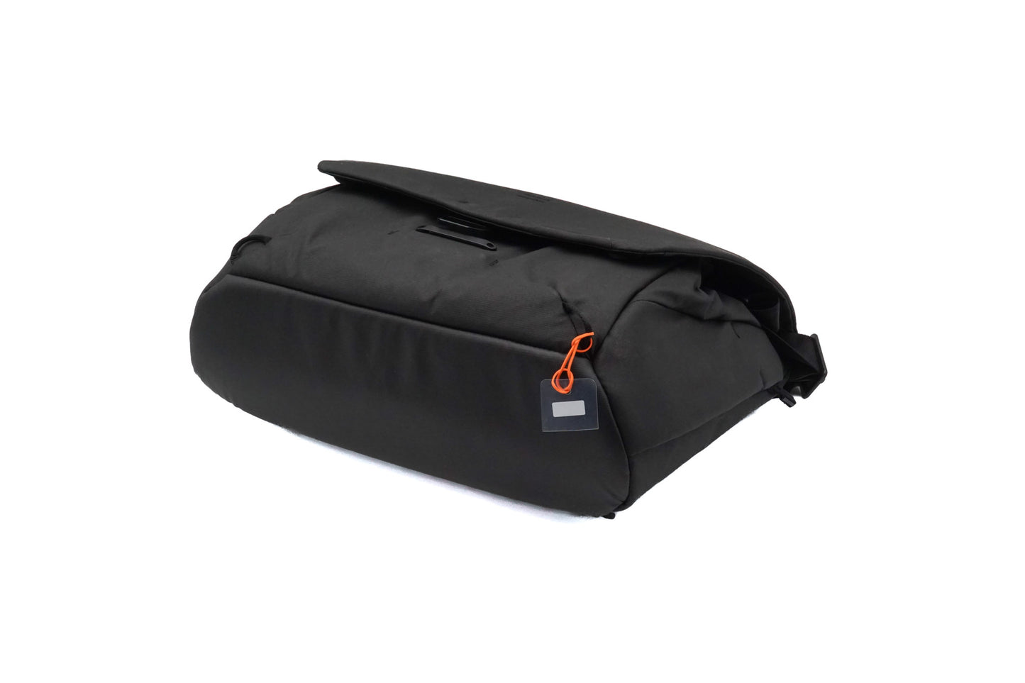 Peak Design Everyday Messenger 13L