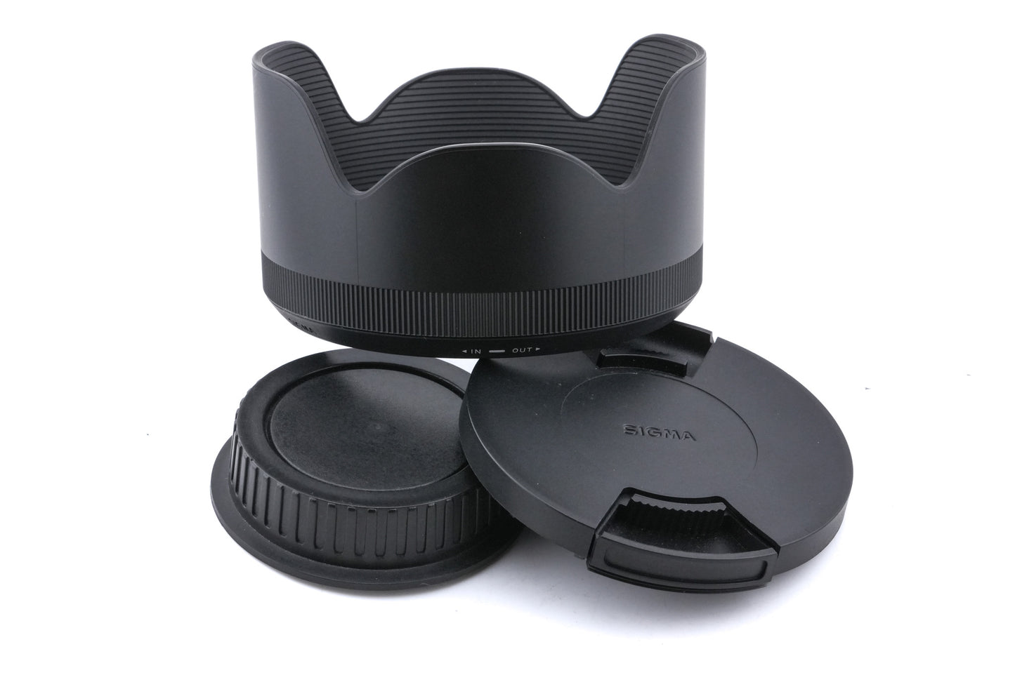 Sigma 50mm f1.4 DG HSM Art (014)