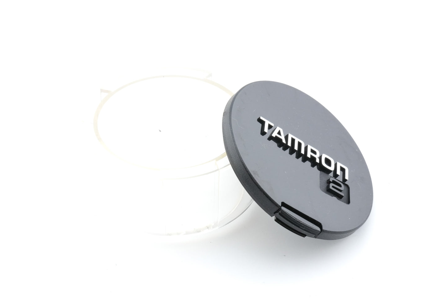 Tamron 80-210mm f3.8-4 CF Tele Macro BBAR MC (03A)