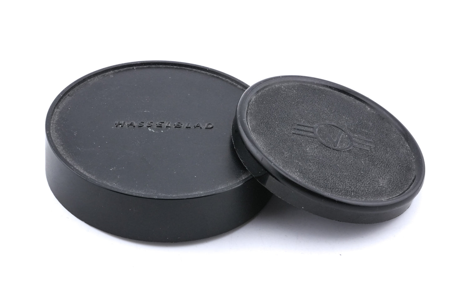 Hasselblad 150mm f4 Sonnar C (20060)