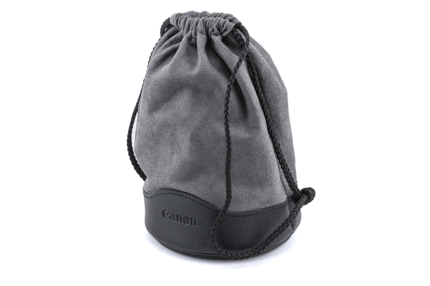 Canon 135mm f2 L USM