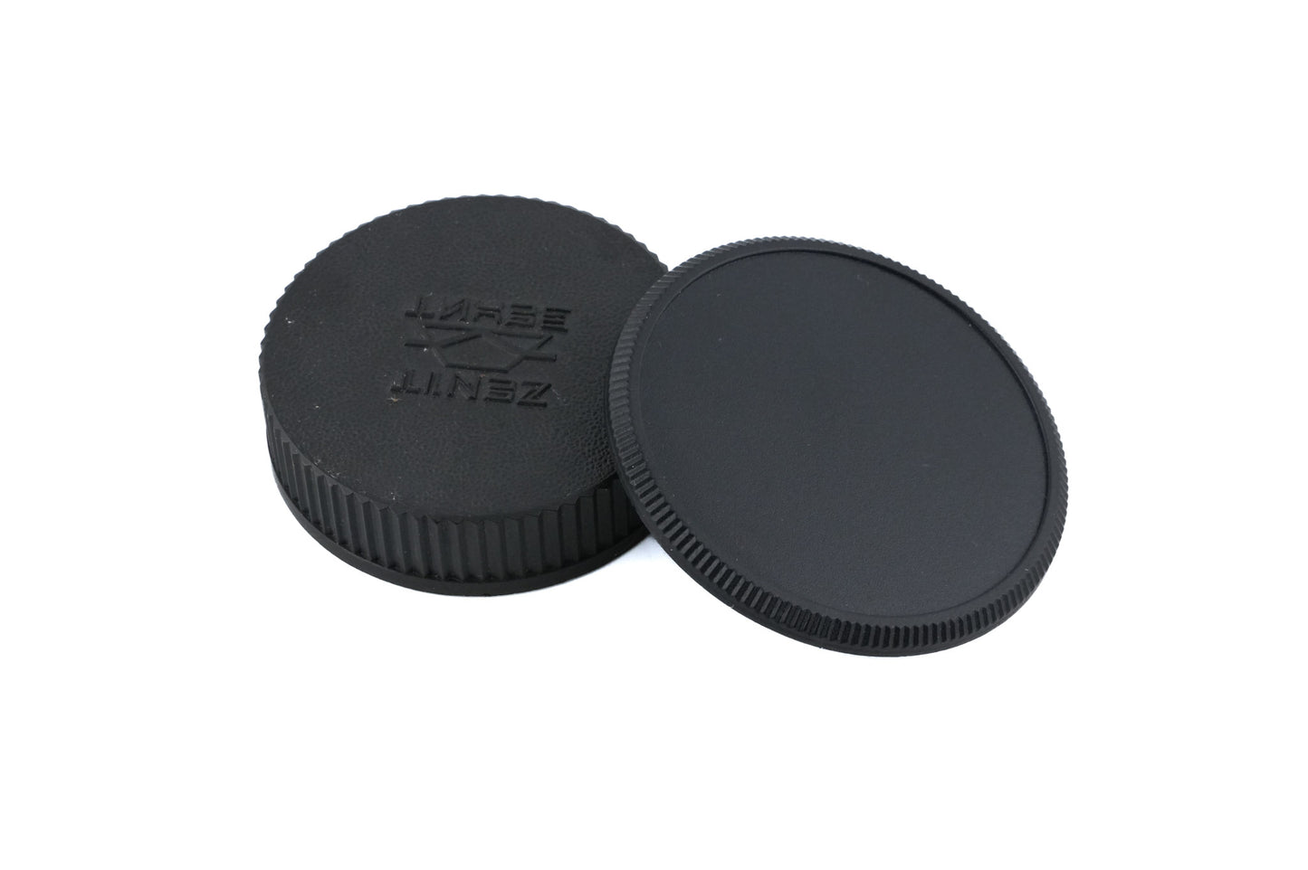 Tochpribor 2x Teleconverter TK-2M