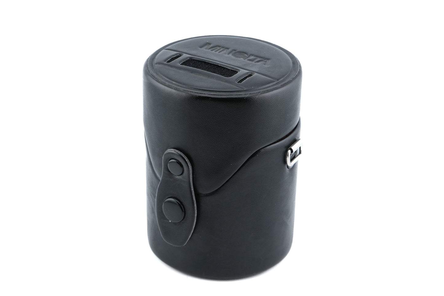 Minolta 24mm f2.8 AF