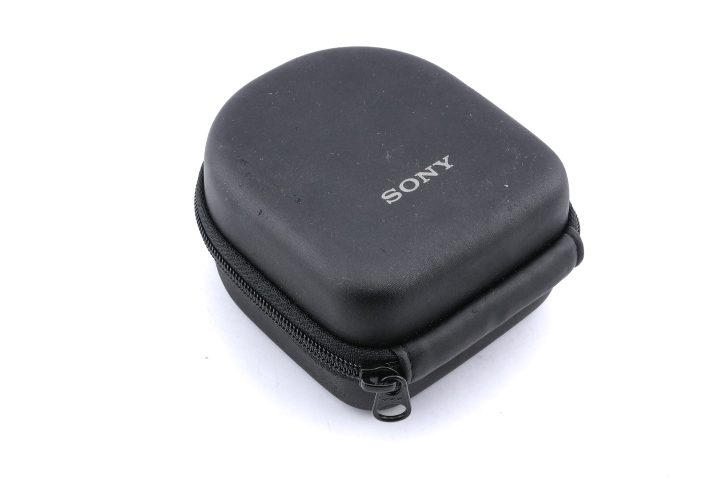 Sony LA-EA2 A - E/FE Mount Adapter