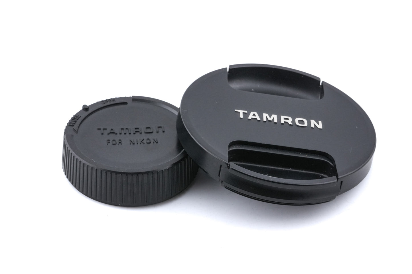 Tamron 24-70mm f2.8 SP Di VC USD G2 (A032)