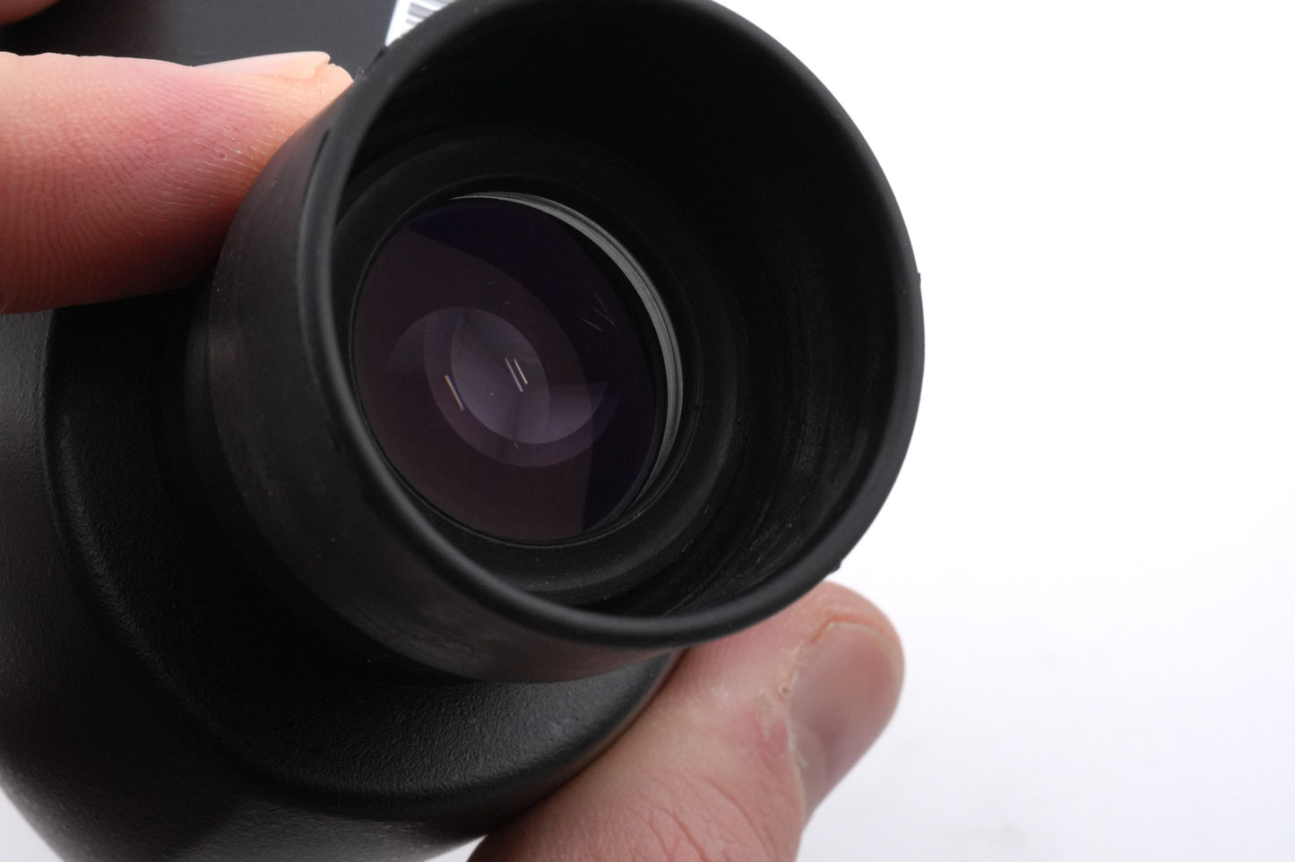 Kenko Lens2Scope 10mm f4 NF