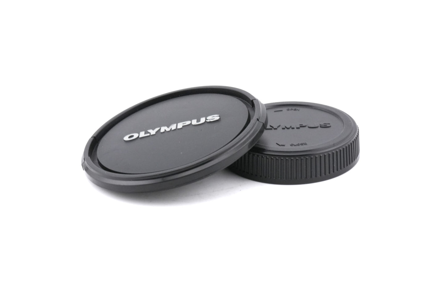 Olympus 300mm f4.5 Zuiko Auto-T