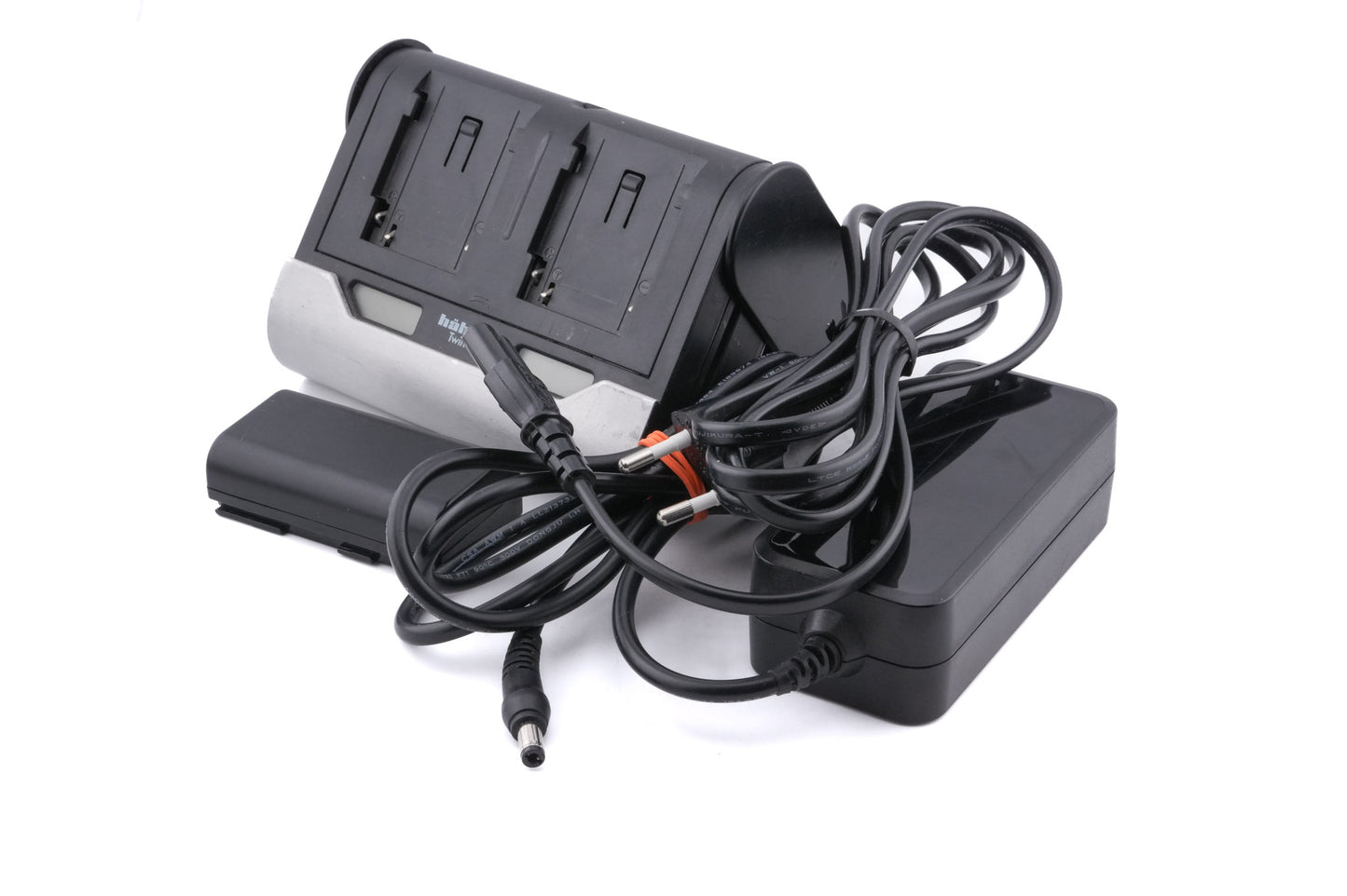 Phase One IQ140 Digital Back