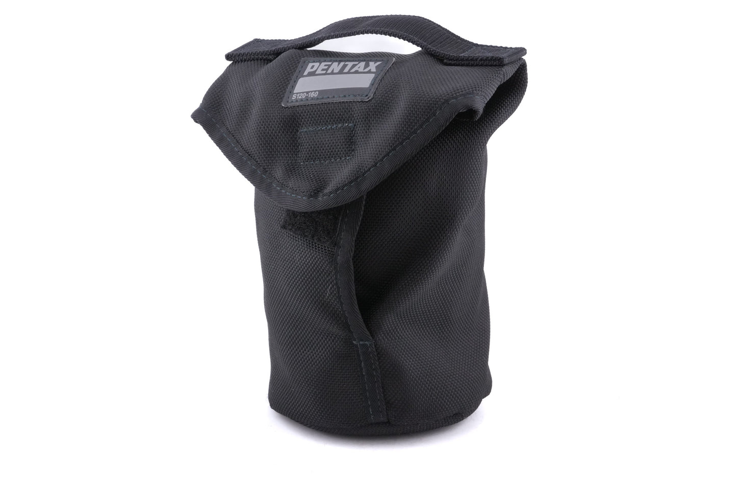 Pentax 200mm f2.8 SMC Pentax-DA* ED IF SDM