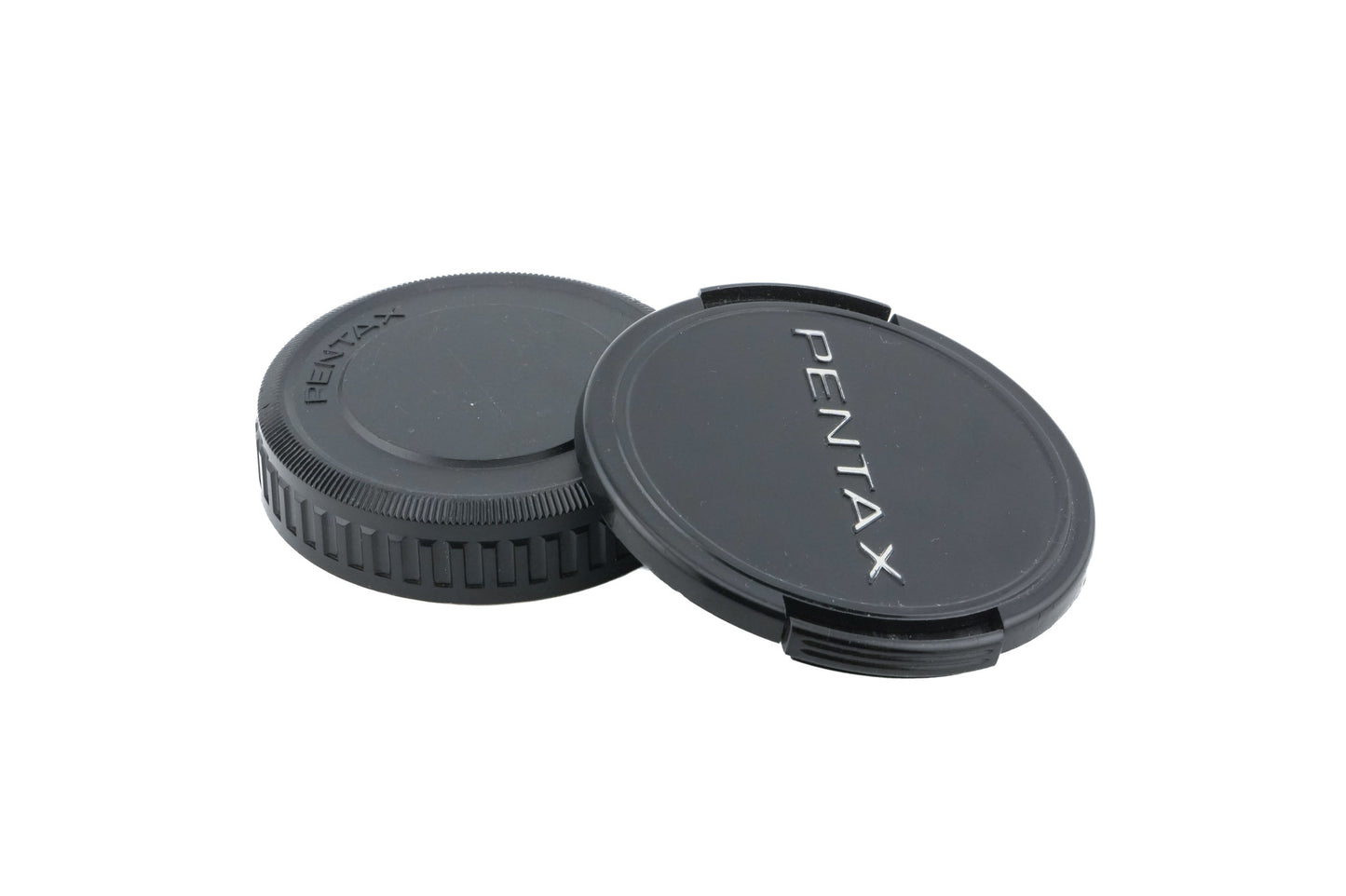 Pentax 80-160mm f4.5 SMC Pentax-A 645