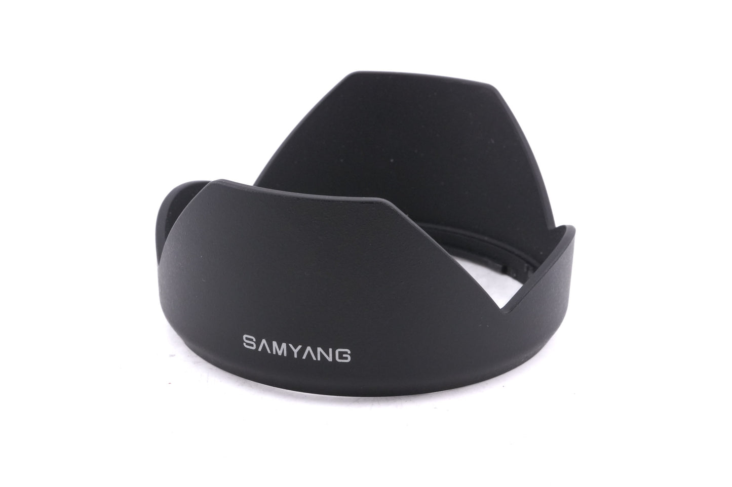 Samyang 12mm T2.2 Cine NCS CS