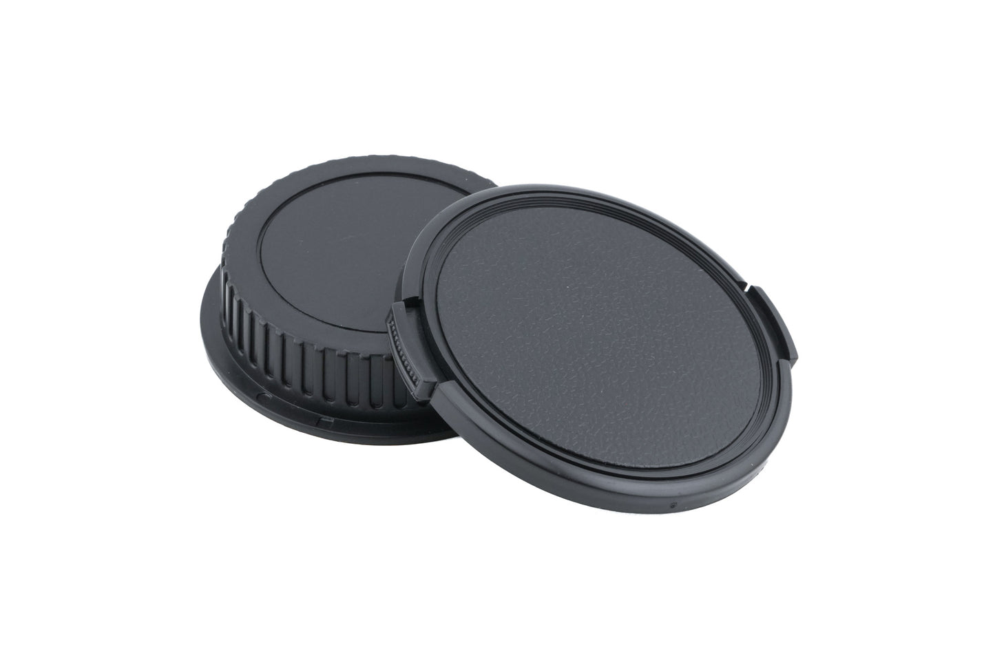 Canon 18-135mm f3.5-5.6 IS