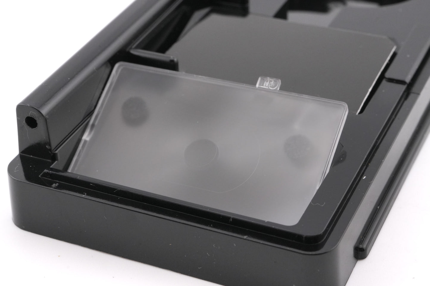 Canon EC-III Focusing Screen