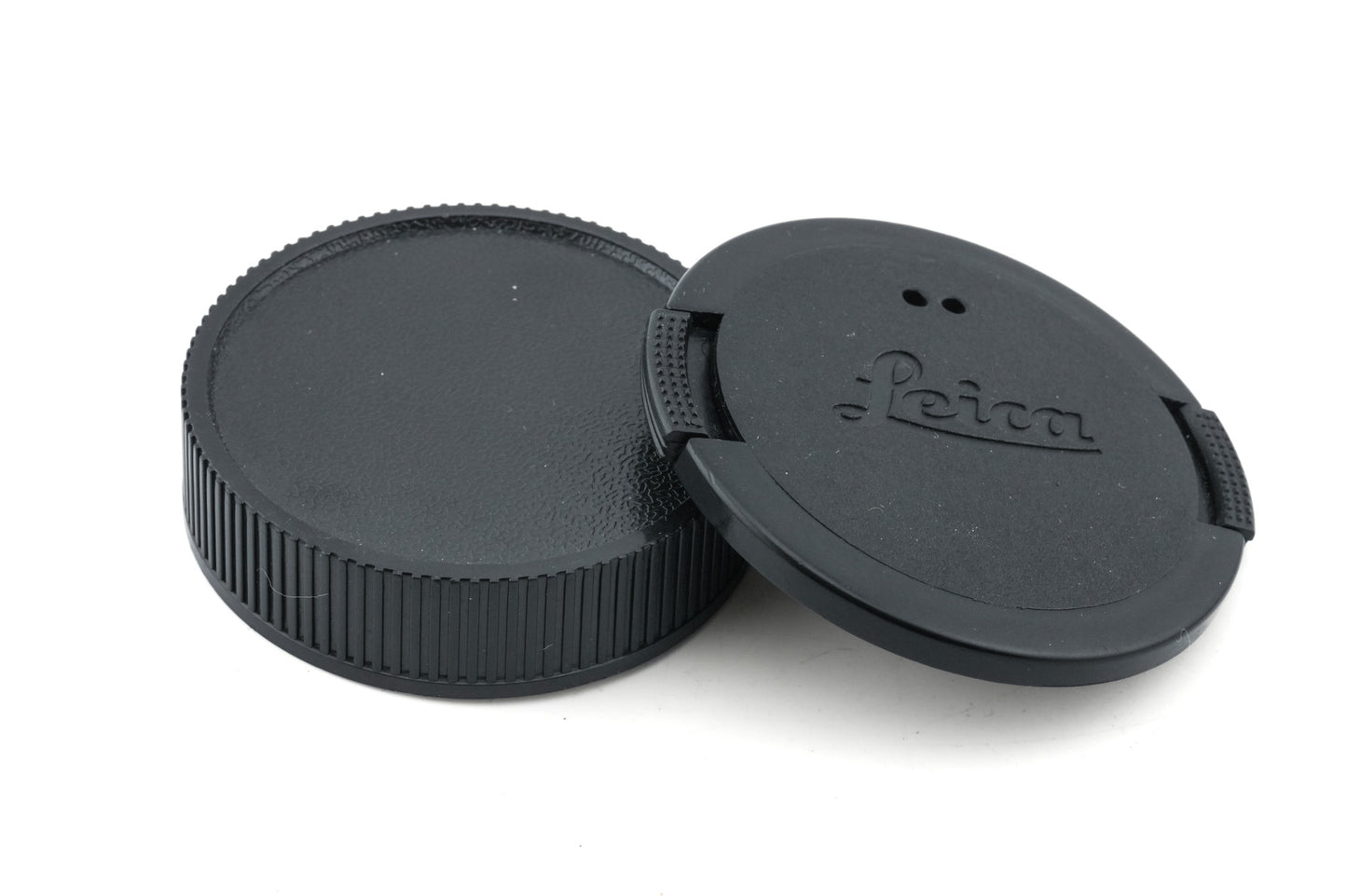 Leica 90mm f2.8 Elmarit-R (Type II) (3rd Cam) (11154)