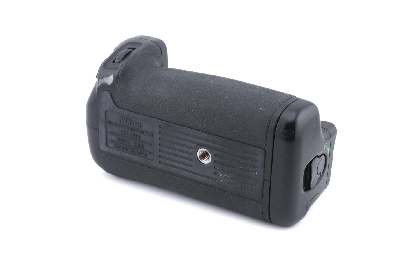 Nikon MB-D11 Multi Power Battery Pack