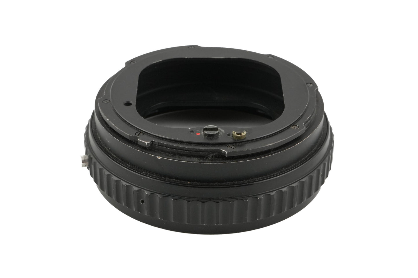 Hasselblad Extension Tube 21 (TIMDC / 40010)