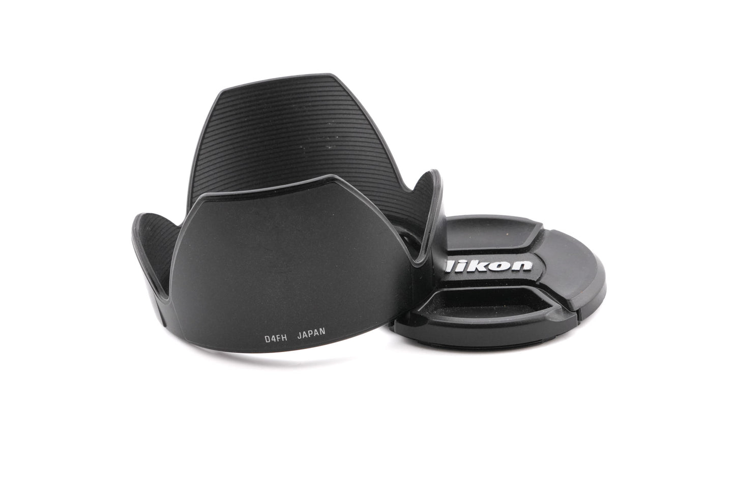 Tamron 28-300mm f3.5-6.3 AF Aspherical LD IF Macro (185D)