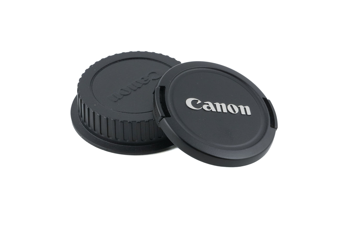 Canon 100mm f2.8 Macro USM