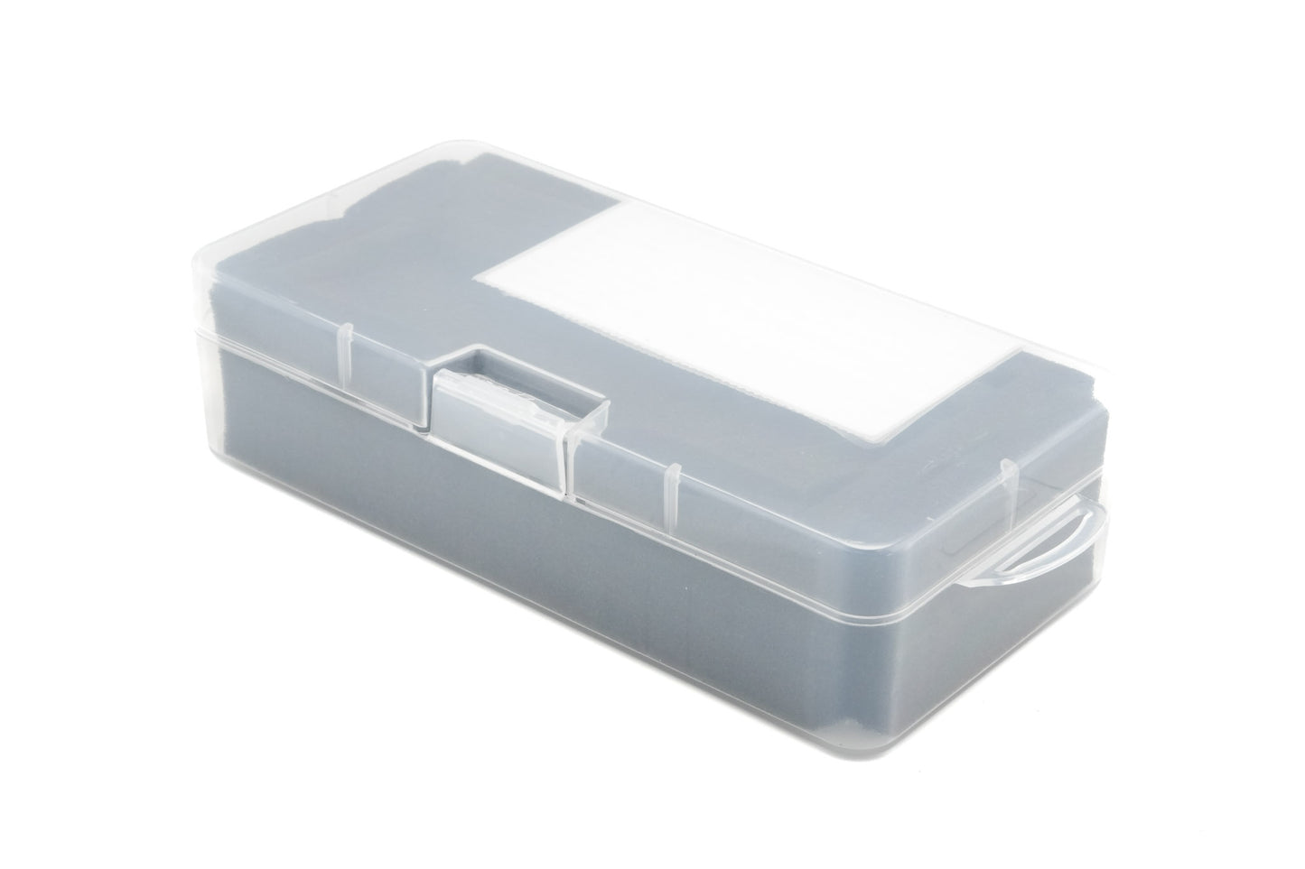 IDSWorks Leica D-Lux 8 Pillar Grip